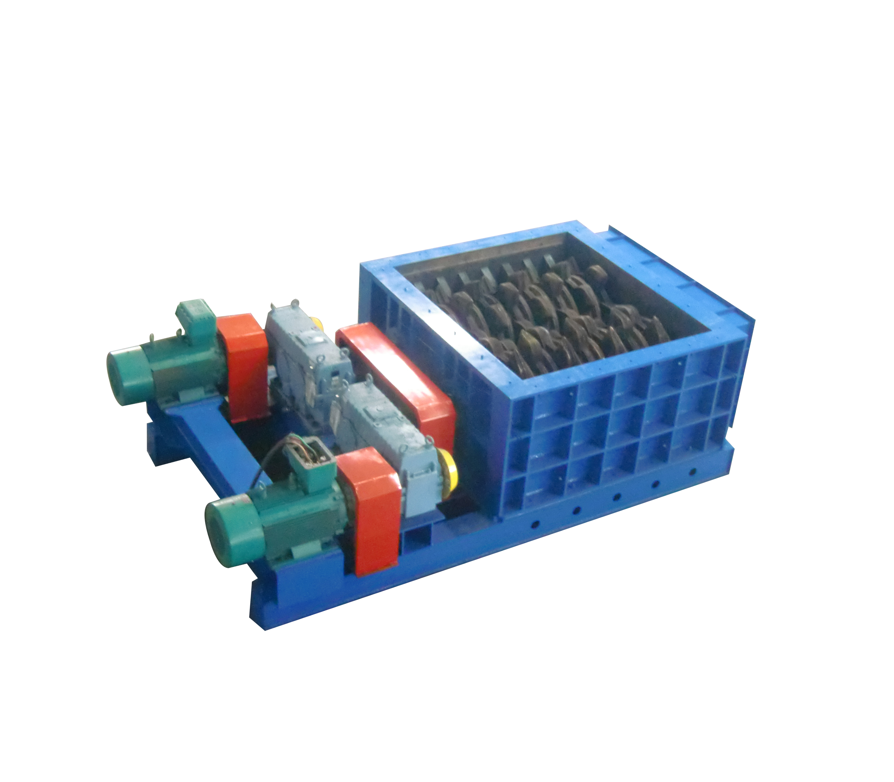 双齿辊亚新注册